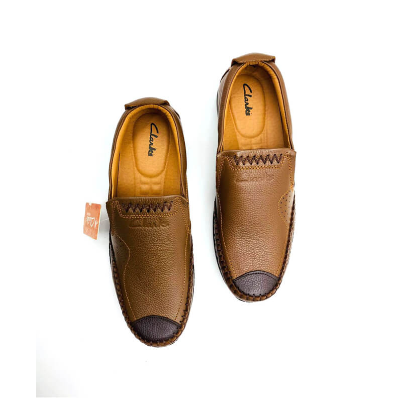 Clarks pakistan hot sale